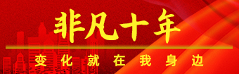 未標題-1.jpg
